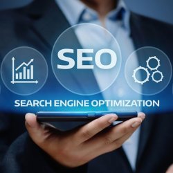 seo keresőoptimalizálás